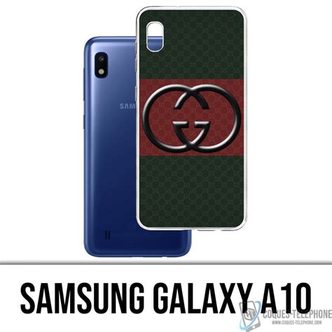 cover samsung a10 gucci|Best Galaxy A10 Cases in 2022 .